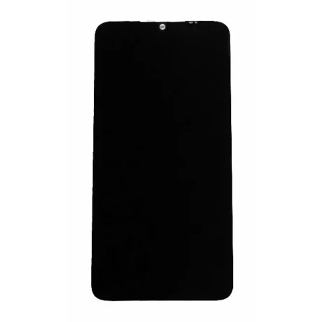 Ecran Compatibil pentru Xiaomi Redmi 9A / Redmi 9AT / Redmi 9C / Redmi 10A 2022 Fara Rama