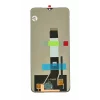 Ecran Compatibil pentru Xiaomi Redmi 9T / 9 Power / Poco M3 Fara Rama