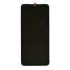 Ecran Compatibil pentru Xiaomi Redmi 9T / 9 Power / Poco M3 Fara Rama