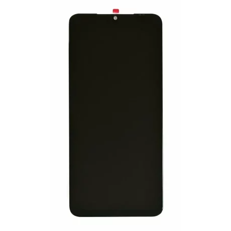 Ecran Compatibil pentru Xiaomi Redmi 9T / 9 Power / Poco M3 Fara Rama