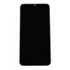 Ecran Compatibil pentru Xiaomi Redmi A1 / Redmi A1 Plus 4G 2022 CU RAMA