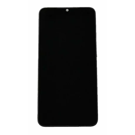 Ecran Compatibil pentru Xiaomi Redmi A1 / Redmi A1 Plus 4G 2022 CU RAMA
