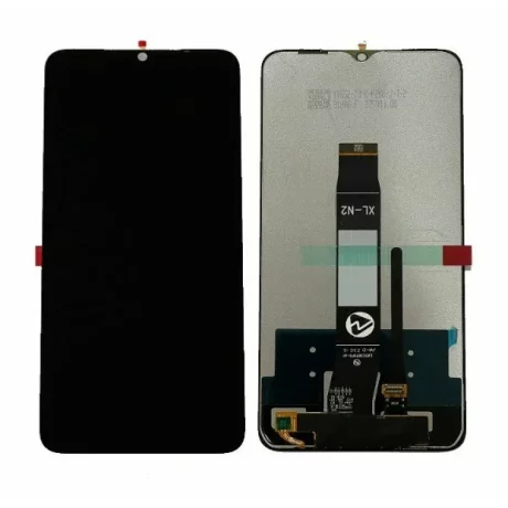 Ecran Compatibil pentru Xiaomi Redmi A1 / Redmi A1 Plus 4G 2022 Fara Rama