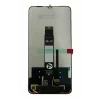 Ecran Compatibil pentru Xiaomi Redmi A1 / Redmi A1 Plus 4G 2022 Fara Rama