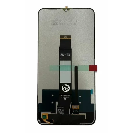 Ecran Compatibil pentru Xiaomi Redmi A1 / Redmi A1 Plus 4G 2022 Fara Rama