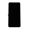 Ecran Compatibil pentru Xiaomi Redmi A1 / Redmi A1 Plus 4G 2022 Fara Rama