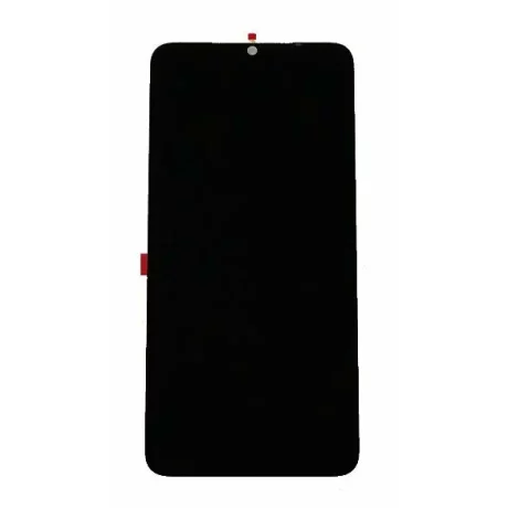Ecran Compatibil pentru Xiaomi Redmi A1 / Redmi A1 Plus 4G 2022 Fara Rama