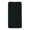 Ecran Compatibil pentru Xiaomi Redmi A2 4G / Redmi A2 Plus 4G 2023 CU RAMA