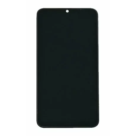 Ecran Compatibil pentru Xiaomi Redmi A2 4G / Redmi A2 Plus 4G 2023 CU RAMA