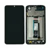 Ecran Compatibil pentru Xiaomi Redmi A2 4G / Redmi A2 Plus 4G 2023 CU RAMA