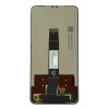 Ecran Compatibil pentru Xiaomi Redmi A2 4G / Redmi A2 Plus 4G 2023 Fara Rama