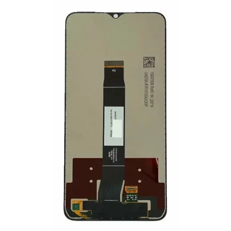 Ecran Compatibil pentru Xiaomi Redmi A2 4G / Redmi A2 Plus 4G 2023 Fara Rama