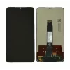 Ecran Compatibil pentru Xiaomi Redmi A2 4G / Redmi A2 Plus 4G 2023 Fara Rama