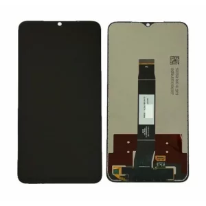 Ecran Compatibil pentru Xiaomi Redmi A2 4G / Redmi A2 Plus 4G 2023 Fara Rama