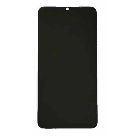 Ecran Compatibil pentru Xiaomi Redmi A2 4G / Redmi A2 Plus 4G 2023 Fara Rama