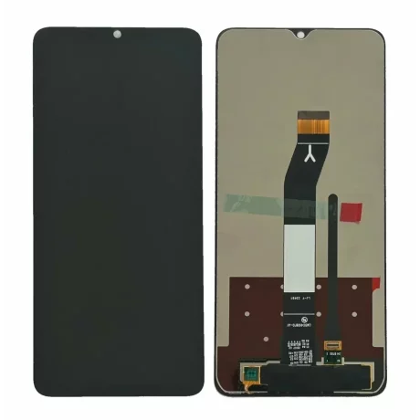 Ecran Compatibil pentru Xiaomi Redmi A3 4G 2024 Fara Rama