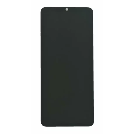 Ecran Compatibil pentru Xiaomi Redmi A3 4G 2024 Fara Rama