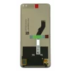 Ecran Compatibil pentru Xiaomi Redmi K30 4G/ 5G/ Redmi K30i 5G/ Poco X2 2020 Fara Rama