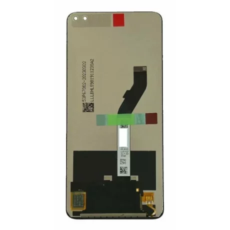 Ecran Compatibil pentru Xiaomi Redmi K30 4G/ 5G/ Redmi K30i 5G/ Poco X2 2020 Fara Rama