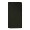 Ecran Compatibil pentru Xiaomi Redmi K30 4G/ 5G/ Redmi K30i 5G/ Poco X2 2020 Fara Rama