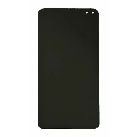Ecran Compatibil pentru Xiaomi Redmi K30 4G/ 5G/ Redmi K30i 5G/ Poco X2 2020 Fara Rama