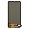 Ecran Compatibil pentru Xiaomi Redmi Note 10 4G 2021 OLED Fara Rama
