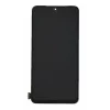 Ecran Compatibil pentru Xiaomi Redmi Note 10 4G 2021 OLED Fara Rama
