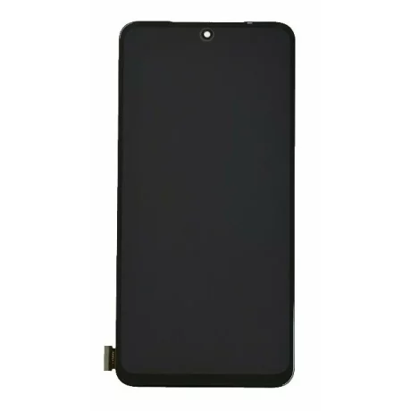 Ecran Compatibil pentru Xiaomi Redmi Note 10 4G 2021 OLED Fara Rama