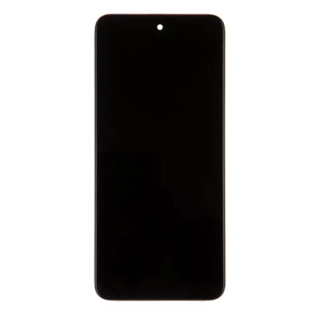 Ecran Compatibil pentru Xiaomi Redmi Note 10 5G / Redmi Note 10T 5G / Poco M3 Pro 5G CU RAMA