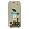Ecran Compatibil pentru Xiaomi Redmi Note 10 5G / Redmi Note 10T 5G / Poco M3 Pro 5G Fara Rama