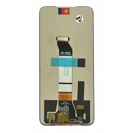 Ecran Compatibil pentru Xiaomi Redmi Note 10 5G / Redmi Note 10T 5G / Poco M3 Pro 5G Fara Rama