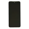 Ecran Compatibil pentru Xiaomi Redmi Note 10 5G / Redmi Note 10T 5G / Poco M3 Pro 5G Fara Rama