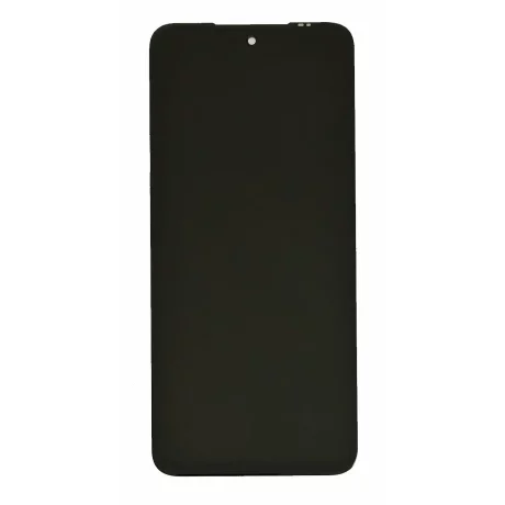 Ecran Compatibil pentru Xiaomi Redmi Note 10 5G / Redmi Note 10T 5G / Poco M3 Pro 5G Fara Rama