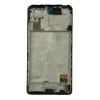 Ecran Compatibil pentru Xiaomi Redmi Note 10 Pro OLED CU RAMA