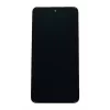 Ecran Compatibil pentru Xiaomi Redmi Note 11 OLED CU RAMA