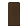 Ecran Compatibil pentru Xiaomi Redmi Note 11 Pro 4G/ 5G OLED CU RAMA