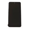 Ecran Compatibil pentru Xiaomi Redmi Note 12 4G OLED CU RAMA