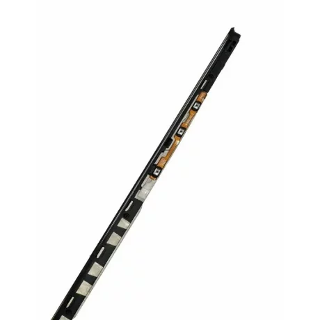 Ecran Compatibil pentru Xiaomi Redmi Note 12 4G OLED CU RAMA