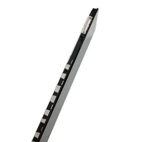 Ecran Compatibil pentru Xiaomi Redmi Note 12 4G OLED CU RAMA