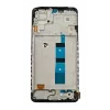 Ecran Compatibil pentru Xiaomi Redmi Note 12 4G OLED CU RAMA