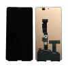 Ecran Compatibil pentru Xiaomi Redmi Note 13 5G 2023 OLED Fara Rama