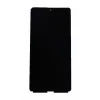 Ecran Compatibil pentru Xiaomi Redmi Note 13 5G 2023 OLED Fara Rama