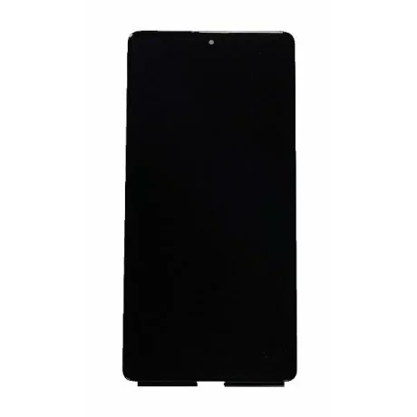 Ecran Compatibil pentru Xiaomi Redmi Note 13 5G 2023 OLED Fara Rama