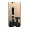 Ecran Compatibil pentru Xiaomi Redmi Note 13 5G 2023 OLED Fara Rama