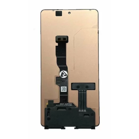 Ecran Compatibil pentru Xiaomi Redmi Note 13 5G 2023 OLED Fara Rama