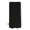 Ecran Compatibil pentru Xiaomi Redmi Note 13 Pro Plus 5G 2023 Fara Rama