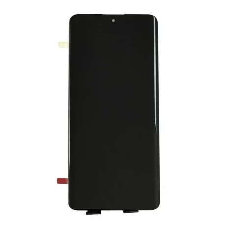 Ecran Compatibil pentru Xiaomi Redmi Note 13 Pro Plus 5G 2023 Fara Rama