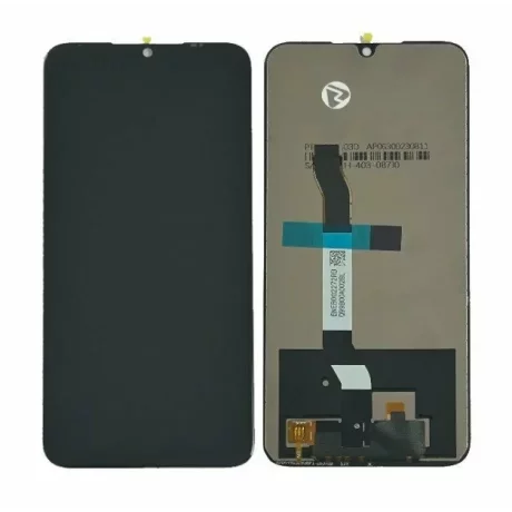 Ecran Compatibil pentru Xiaomi Redmi Note 8 2019 / 2021 Fara Rama