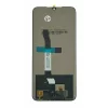 Ecran Compatibil pentru Xiaomi Redmi Note 8 2019 / 2021 Fara Rama