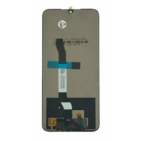 Ecran Compatibil pentru Xiaomi Redmi Note 8 2019 / 2021 Fara Rama